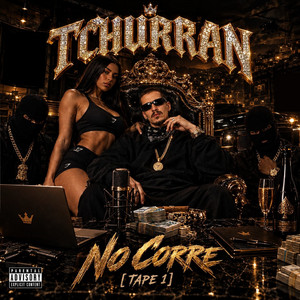 Vai Chegar by Tchurran, MC GUINA, BOND-DJ