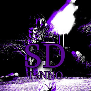 Sd