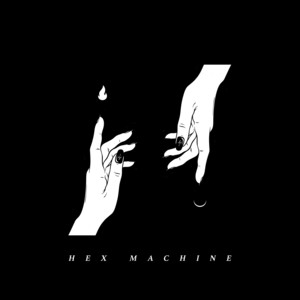Thru It by Void Palace