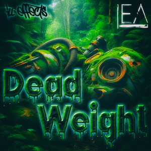 Dead Weight