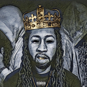 Big Dog by 2 Good Lo