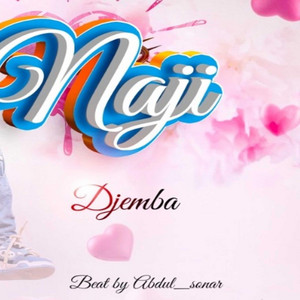 D jemba - naji