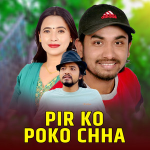 Pirko Poko Chha (Acoustic Version)