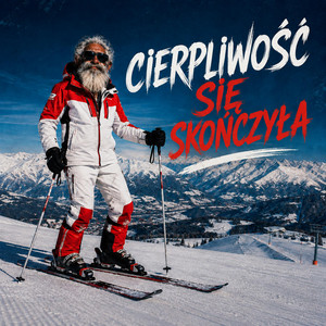 Cierpliwość się skończyła by Rytmy Serca
