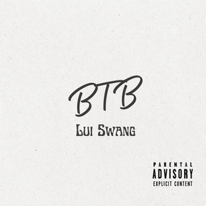 BTB