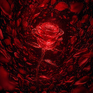 Million Roses - REMIX 2026 by DJ FAGOR