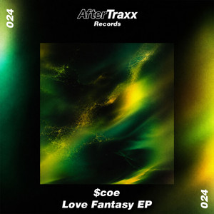 Super Bowl by $coe, Spency Be, TYKNI