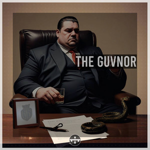 The Guvnor by Beat Bastards