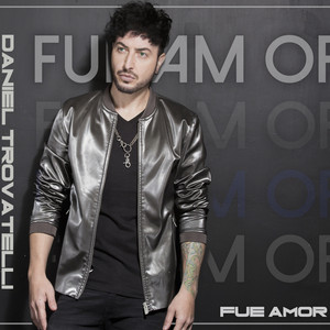 Fue Amor