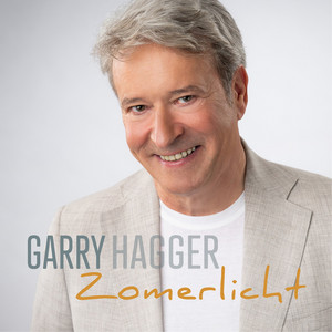 Zomerlicht by Garry Hagger