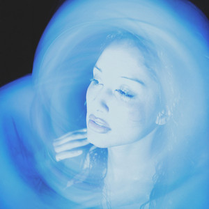 Blue Dream by JAKI BLUE