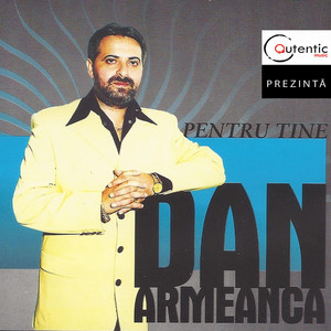 Dan Armeanca - Obrazul Ranit