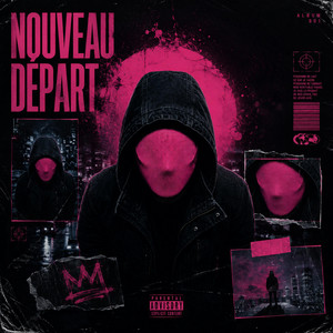 moi by Velian Officiel