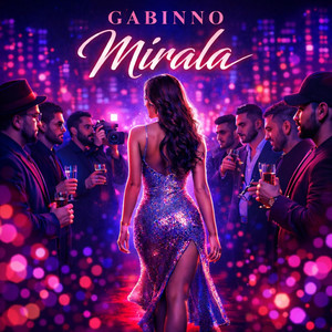 Mirala by Gabinno