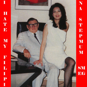 GC Smeg Smeg - Phil Spector