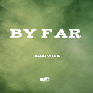 Mr Money by Bobi Wine