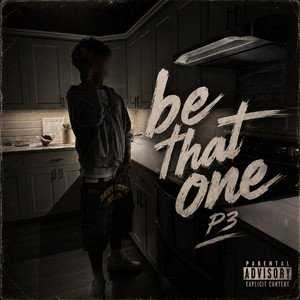 Be that one by P3!