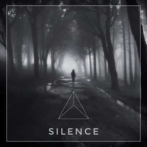 Fe La - Silence