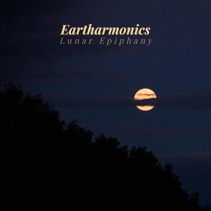 Lunar Epiphany by Eartharmonics