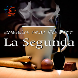 La Segunda by Cabela and Schmitt