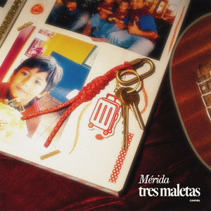 fuimos instantes by Mérida