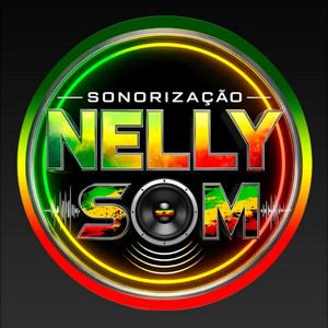 MELO DE MAIARA VS NELLY SOM 2026 by pancadao nelly som