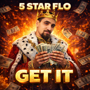 Get It by 5 Star Flo