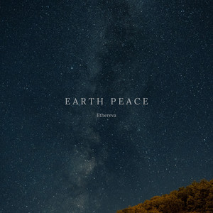 Earth Peace by Ethereva
