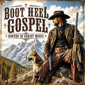 DON'T BOW TO THE DEVIL by Rooted In Christ Music