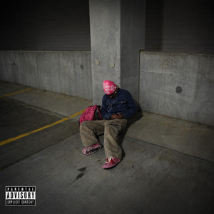 Lonely by w4vvy