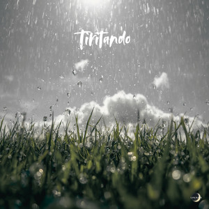 Tiritando