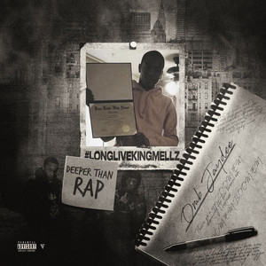 Pain by OMB Jay Dee