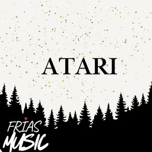 ATARI by FRIAS MUSIC