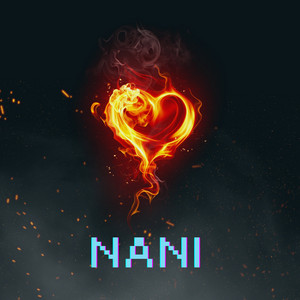 Nani by Skeptic Memory