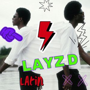 Problemas by Layz D