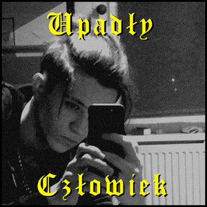 Upadły człowiek