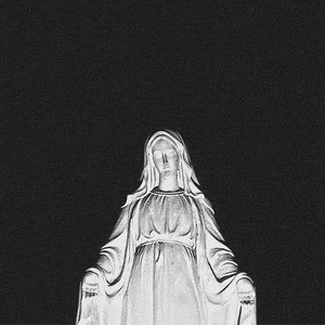 serving my sentence by LXXIV