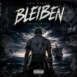 Bleiben by OXI TEKK
