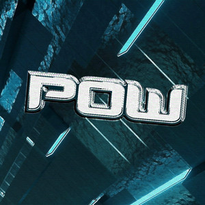 POW by DJ Nexus8