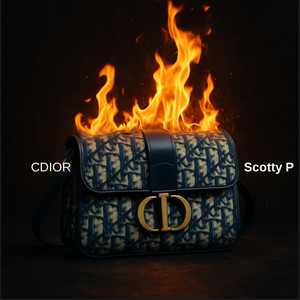 CDIOR