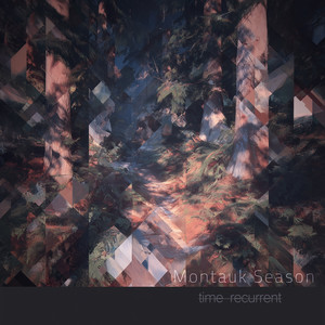 Time Recurrent