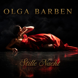 Olga Barben — Stille Nacht