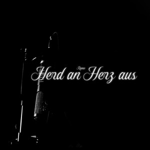 HERD AN HERZ AUS - INTRO by Ramo