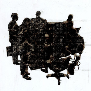 The Licensing by CLAMM