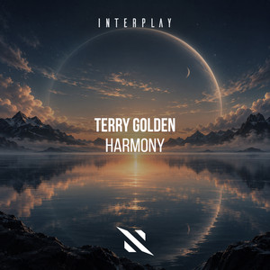Harmony by Terry Golden