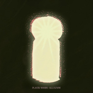 All I Know by Plastic Woods