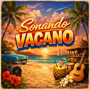 Sonido del Campo by Jaichell Beats