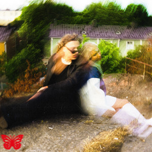 heila (feat. Varkemaa) by sane, Varkemaa