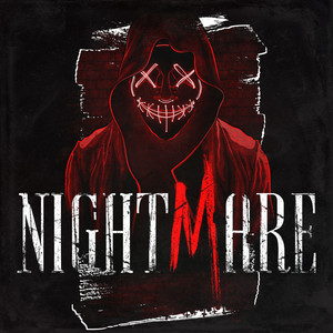 Nightmare by Vairo