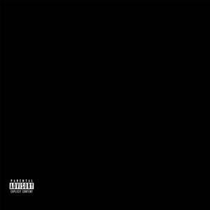 Foot In The Door by Zir